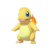 Buy Shiny 6IV Charmander